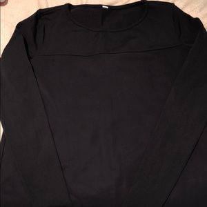 Lululemon Top